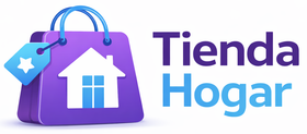 Tienda Hogar